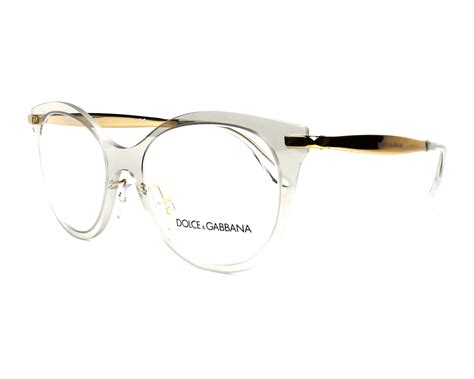 Dolce&Gabbana® eyeglasses and Frames .